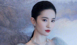 娱乐圈吃瓜爆料刘亦菲,揭秘女神背后的故事