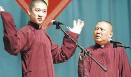 吃瓜爆料于谦视频大全最新,吃瓜爆料！于谦视频大全精彩瞬间大盘点